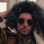 Profile Picture of 𝐃𝐀𝐍𝐍𝐘 𝐊𝐄𝐄𝐍𝐄 (@dannykeene_) on Instagram