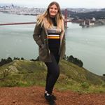 Profile Picture of Joanne ✨ (@joannelhughes) on Instagram