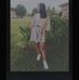 Profile Picture of Mary Kateri Reyes (KatReyes) (@marykateri.reyes) on Facebook