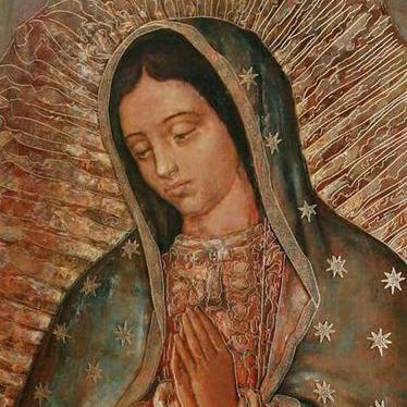 Profile Picture of Aurelio Leyva (@My99354579) on Twitter