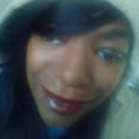 Profile Picture of Marlene Clower (@lena313247) on Poshmark