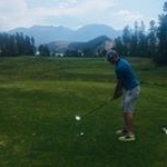 Profile Picture of Nathan Saylor (@sayl_nate) on Instagram