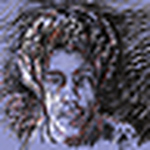 Profile Picture of M.amin D.m. (@mamin d.) on Flickr