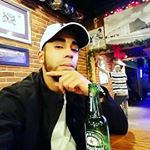 angel delgado - Instagram Profile Picture of angel delgado (@delgadoangelique213) on Instagram