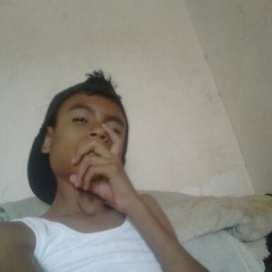 Profile Picture of Yahir Parga 689 (@alexanderBl561) on Twitter