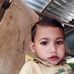 Profile Picture of Mohammaed Janif (@mohammaed.janif) on Facebook