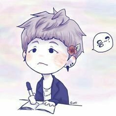 Profile Picture of Brandon Pardo A. (@carlonchox12311) on Twitter