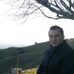 Profile Picture of Mahmoud Yousef (@mahmoud.yousef.758) on Facebook
