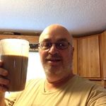 Profile Picture of Frank Chapman (@chapman3409) on Instagram