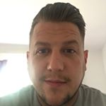 Profile Picture of Robert Latch (@rglatch) on Instagram