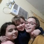 Profile Picture of Cecilia Gamboa (@cecilia.gamboa.129357) on Facebook