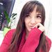 Profile Picture of Tegan Butler Magazine (@maxinewewazex) on Pinterest