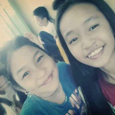 Profile Picture of Ashley_19 (@AliezaAshleyPi1) on Twitter