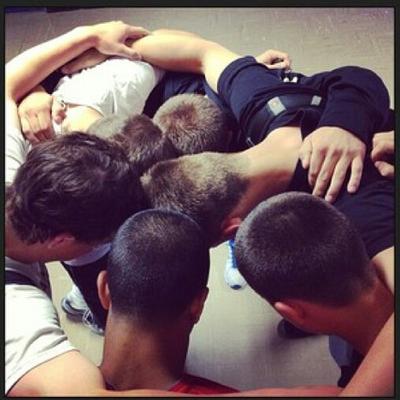 Profile Picture of David Schorn (@schorn57) on Twitter