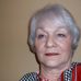 Profile Picture of Jean Sharkey (@jean.sharkey.1257) on Facebook