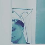 Profile Picture of dylan windham (@dylanwindham26) on Instagram