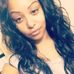 Profile Picture of Erica Gaines (@erica.gaines.7) on Facebook