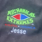 Jesse Marks - Facebook Profile Picture of Jesse Marks (@Jesse-Marks) on Facebook