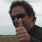 Profile Picture of Marcelo Costantino (@costantinomarcelo) on Instagram