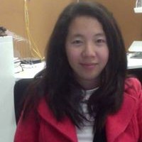 Profile Picture of Huyen Nguyen (@huyen-nguyen-111) on Quora