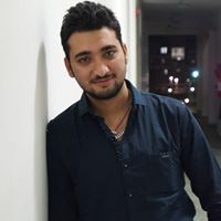 Profile Picture of Davinder Bhardwaj (@davinder-bhardwaj-2) on Quora