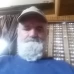 Profile Picture of Daniel Noderer (@daniel.noderer) on Facebook