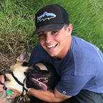 Profile Picture of Andrew Mangold (@andrewmanofgold) on Instagram