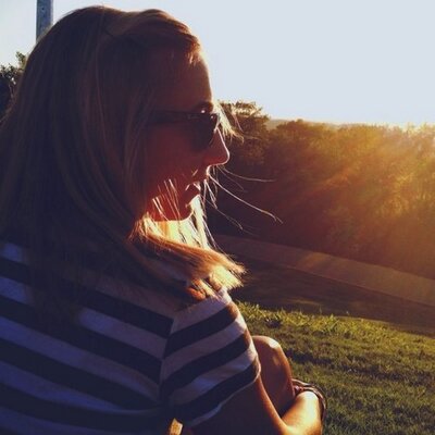 Profile Picture of Darcy Shepard (@Darcyshep) on Twitter