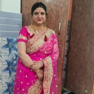 Profile Picture of Varsha Bhat (@bhat.varsha) on Instagram