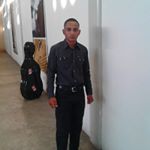 Profile Picture of Christopher paez (@christopherjpaez) on Instagram