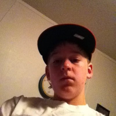 Profile Picture of James Crenshaw (@jamescrenshaw11) on Twitter