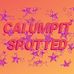 Profile Picture of Calumpit Spotted (@calumpit.spotted.1238) on Facebook