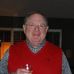 Profile Picture of Raymond N. Englander (@raymond.englander) on Facebook