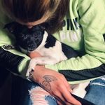 Profile Picture of Bianca Dunkin (@biancadunkin) on Instagram