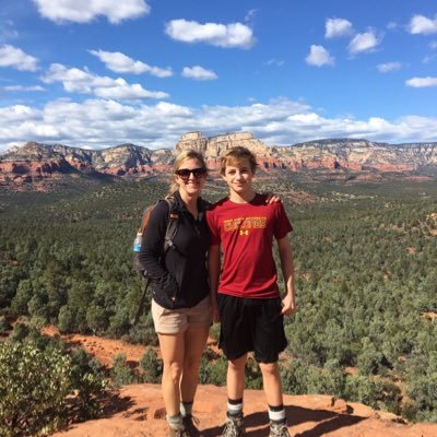 Profile Picture of Kyle Davis (@kylelukey14) on Twitter