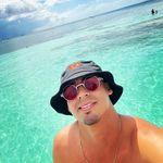 Profile Picture of Julian Cifuentes (@juliancifuentes15) on Instagram