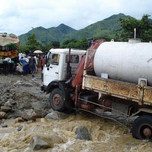 Profile Picture of Chris Natale (@chrisnatale) on Myspace