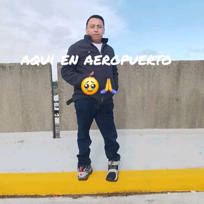 tio Daniel el travieso - Tiktok Profile Picture of tio Daniel el travieso (@danielset5) on Tiktok