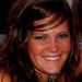 Profile Picture of Jenna Sharp (@jennasharp10) on Pinterest