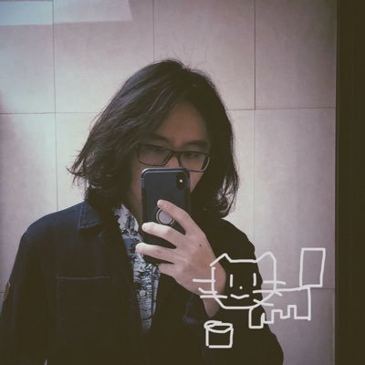 Profile Picture of Lee (@LeeChou0730) on Twitter