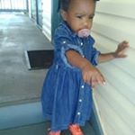 Profile Picture of Joseph Koen (@blackboiijoe) on Instagram