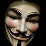 Profile Picture of Faisal Mahmoud (@faisalmahmoud) on Flickr