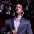 Profile Picture of Jacobi Davis (@jacobidavis7) on Pinterest