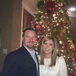 Kelli Braud Waguespack - Instagram Profile Picture of Kelli Braud Waguespack (@braudwaguespack) on Instagram