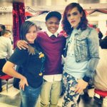 Profile Picture of Candace (@567william) on Instagram