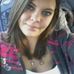 Profile Picture of Shawna Hanson (@shawna.hanson.564) on Facebook