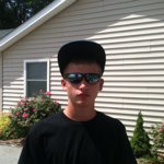 Profile Picture of jacob_silvers (@jacob_silvers) on Instagram