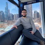 Profile Picture of ©توني أولموس (@tony_olmos08) on Instagram