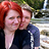 Profile Picture of katarzyna.tony (@katarzyna.tony) on Flickr