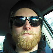 Profile Picture of Clint Franklin (@clintfranklin2472) on Youtube